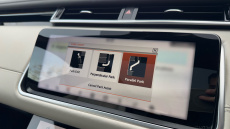 Land Rover Range Rover Velar 2.0 D180 R-Dynamic SE 5dr Auto Diesel Estate